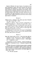 giornale/TO00193979/1896/unico/00000239