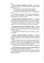 giornale/TO00193979/1896/unico/00000246