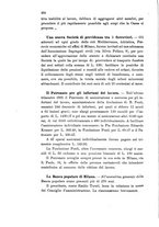 giornale/TO00193979/1896/unico/00000248