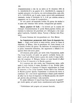 giornale/TO00193979/1896/unico/00000250