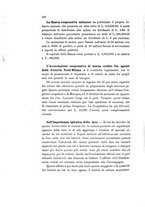 giornale/TO00193979/1896/unico/00000252