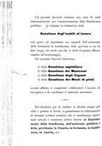 giornale/TO00193979/1896/unico/00000256