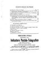 giornale/TO00193979/1896/unico/00000258