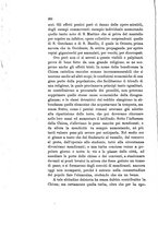 giornale/TO00193979/1896/unico/00000280