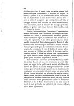 giornale/TO00193979/1896/unico/00000284