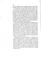 giornale/TO00193979/1896/unico/00000290