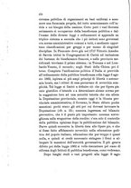 giornale/TO00193979/1896/unico/00000296