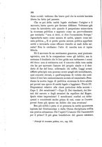 giornale/TO00193979/1896/unico/00000300