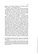 giornale/TO00193979/1896/unico/00000303