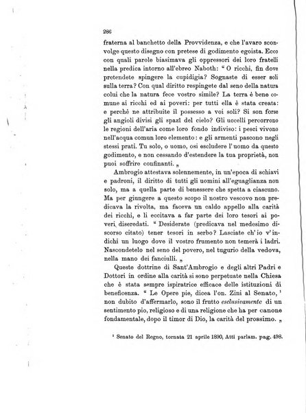 Rivista della beneficenza pubblica delle istituzioni di previdenza e d'igiene sociale