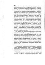 giornale/TO00193979/1896/unico/00000308