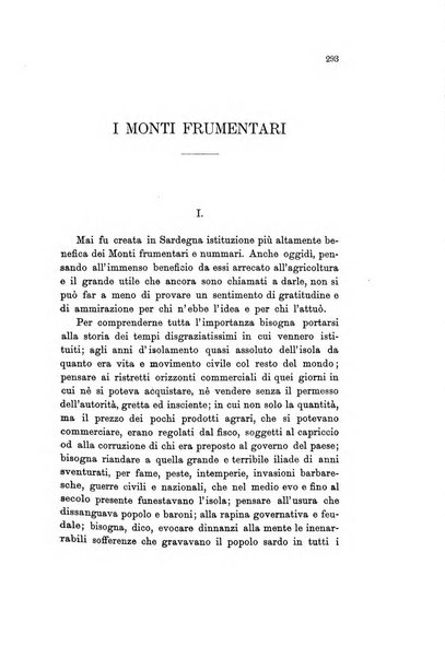 Rivista della beneficenza pubblica delle istituzioni di previdenza e d'igiene sociale