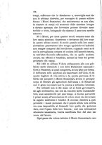 giornale/TO00193979/1896/unico/00000312