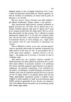 giornale/TO00193979/1896/unico/00000327