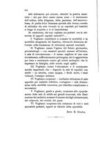 giornale/TO00193979/1896/unico/00000328