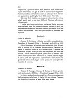 giornale/TO00193979/1896/unico/00000334