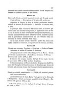 giornale/TO00193979/1896/unico/00000367