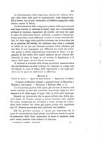 giornale/TO00193979/1896/unico/00000387