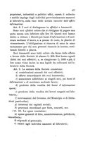 giornale/TO00193979/1896/unico/00000395