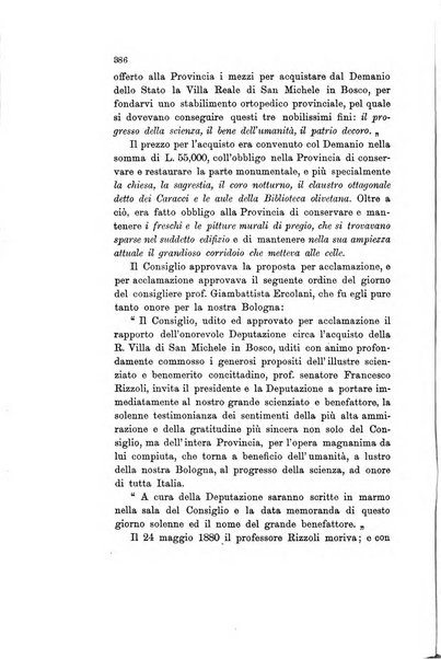 Rivista della beneficenza pubblica delle istituzioni di previdenza e d'igiene sociale