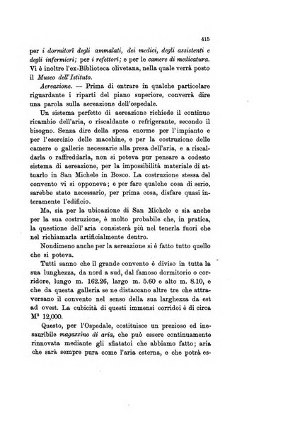 Rivista della beneficenza pubblica delle istituzioni di previdenza e d'igiene sociale