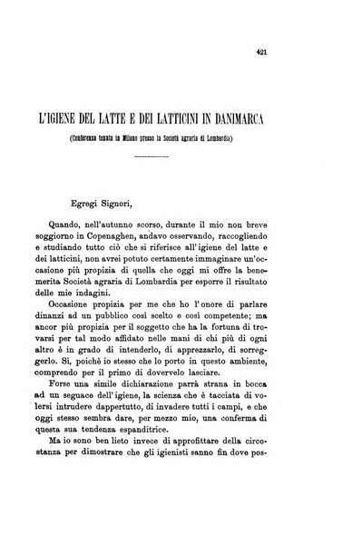 Rivista della beneficenza pubblica delle istituzioni di previdenza e d'igiene sociale