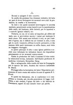 giornale/TO00193979/1896/unico/00000445