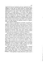 giornale/TO00193979/1896/unico/00000447