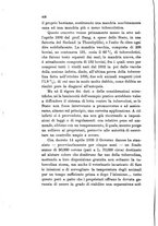 giornale/TO00193979/1896/unico/00000448