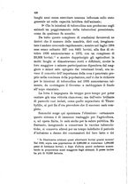 giornale/TO00193979/1896/unico/00000450