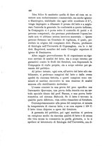 giornale/TO00193979/1896/unico/00000452