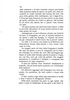 giornale/TO00193979/1896/unico/00000456