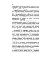 giornale/TO00193979/1896/unico/00000458