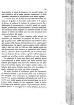 giornale/TO00193979/1896/unico/00000459