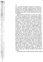 giornale/TO00193979/1896/unico/00000460