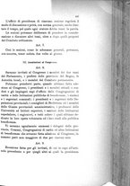 giornale/TO00193979/1896/unico/00000469