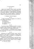 giornale/TO00193979/1896/unico/00000471