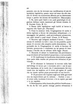 giornale/TO00193979/1896/unico/00000474