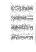 giornale/TO00193979/1896/unico/00000476