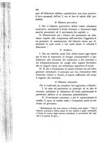 giornale/TO00193979/1896/unico/00000478