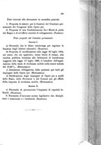 giornale/TO00193979/1896/unico/00000481