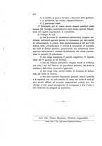 giornale/TO00193979/1896/unico/00000494