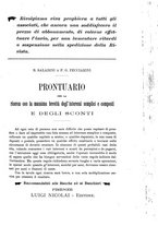 giornale/TO00193979/1896/unico/00000495