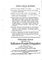 giornale/TO00193979/1896/unico/00000498