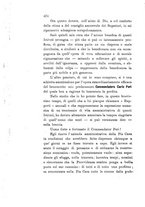 giornale/TO00193979/1896/unico/00000500