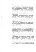 giornale/TO00193979/1896/unico/00000502