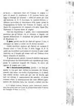 giornale/TO00193979/1896/unico/00000503