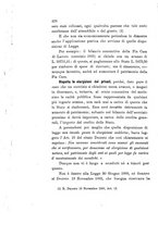 giornale/TO00193979/1896/unico/00000504