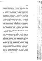 giornale/TO00193979/1896/unico/00000505