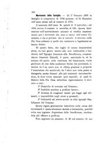 giornale/TO00193979/1896/unico/00000506